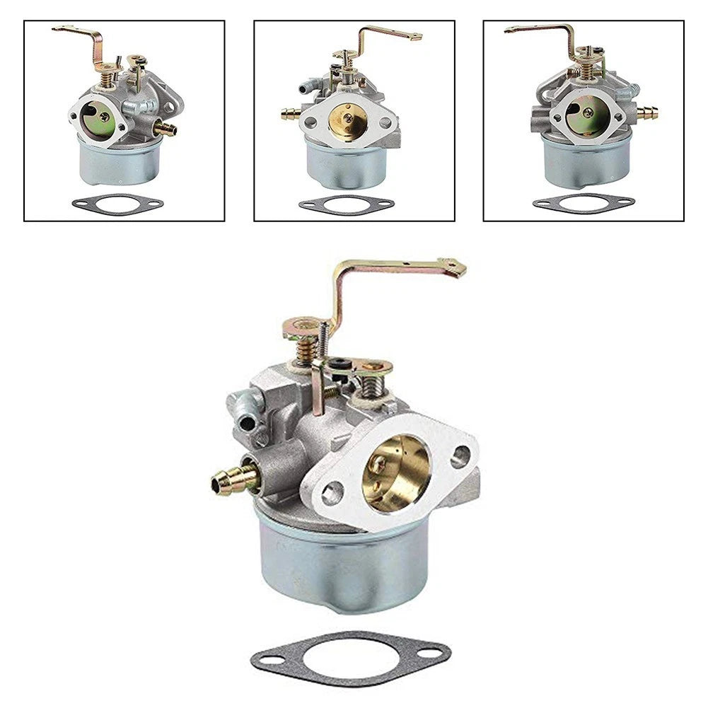 High Performance Carburetor for Generator (Upgrade)