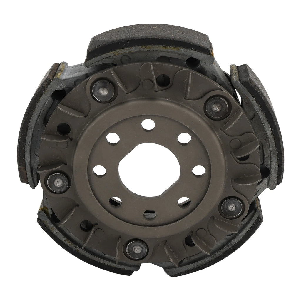 Centrifugal Clutch Weight Shoe for BMW C400X C400GT (2018–2025)