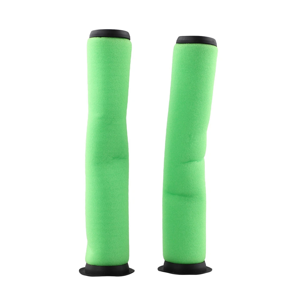 Filter Elements for Gtech AirRam Mk2 Vacuum Cleaner (2013–2023)