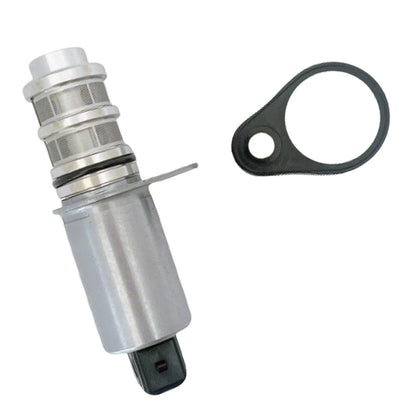 Hydraulic Camshaft Control Valve for BMW 1 Series (2004–2013)