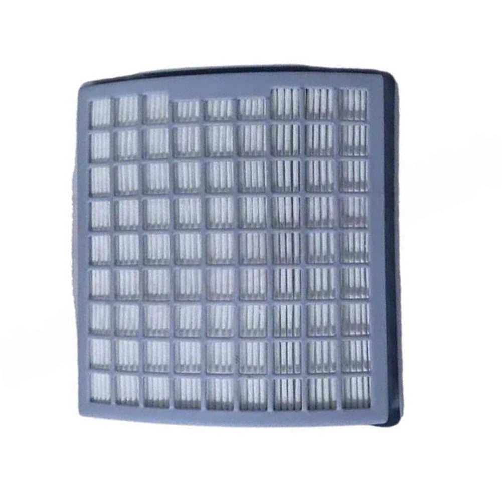 HEPA Filter for