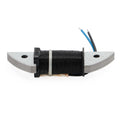 Charging Coil for Suzuki DT9.9 DT15 DT15A (9.9Hp 15Hp) 32140-93900