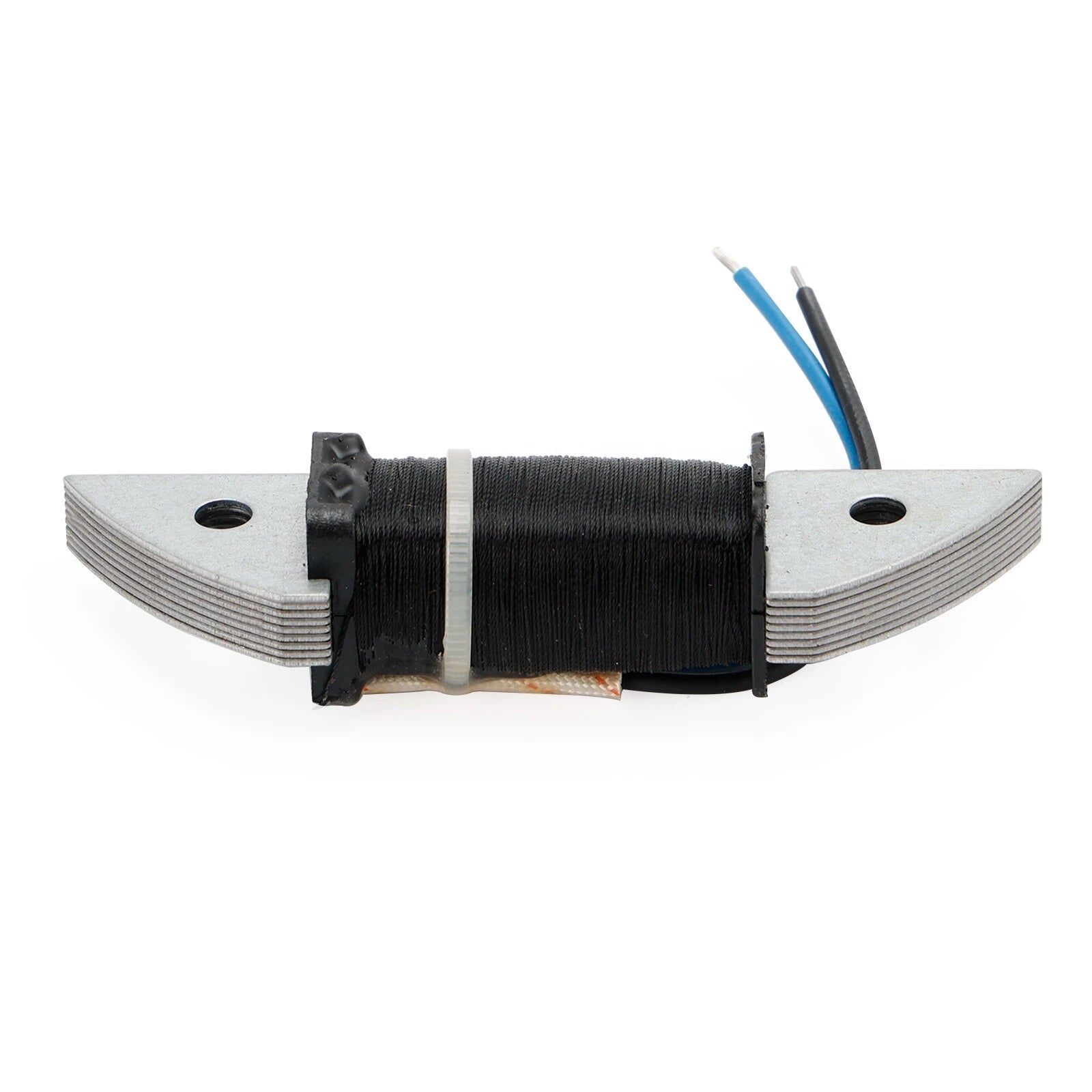 Charging Coil for Suzuki DT9.9 DT15 DT15A (9.9Hp 15Hp) 32140-93900