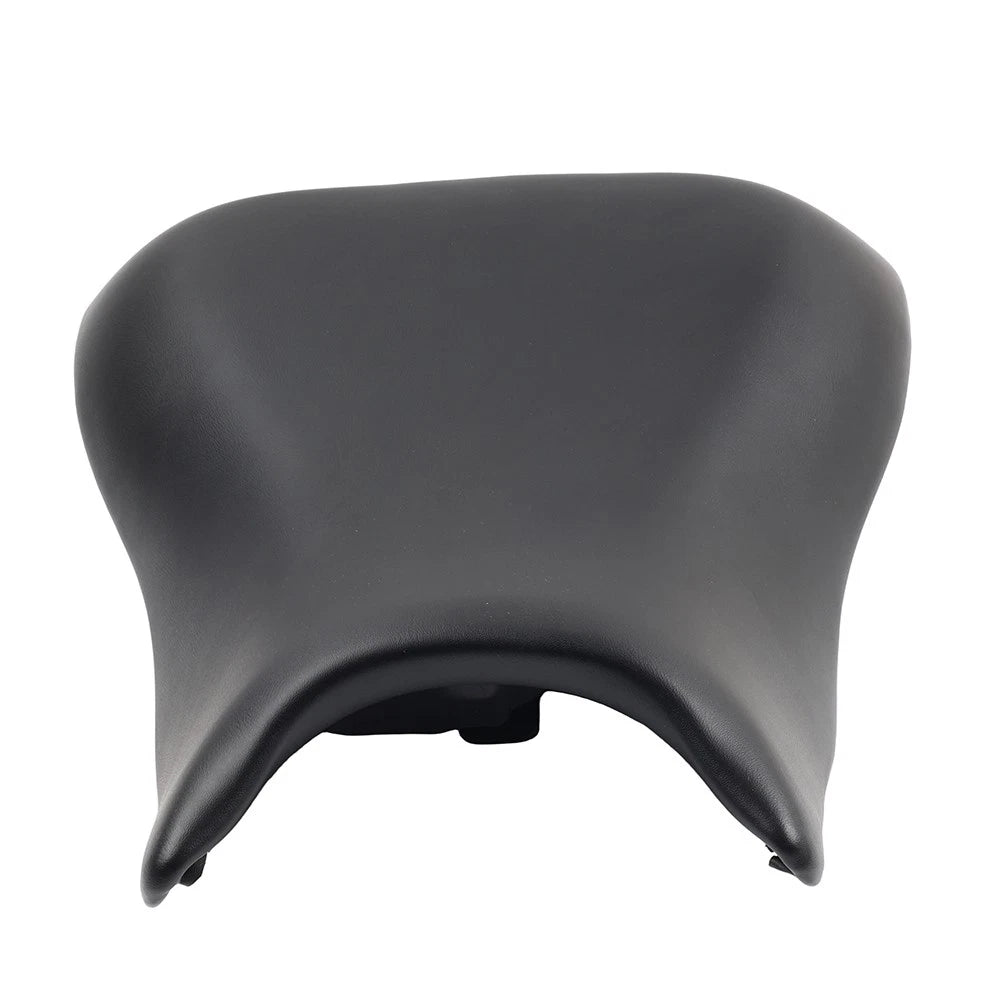 Front Driver Seat for Kawasaki Ninja 650 EX650 ER-6N ER650 (2012–2016)