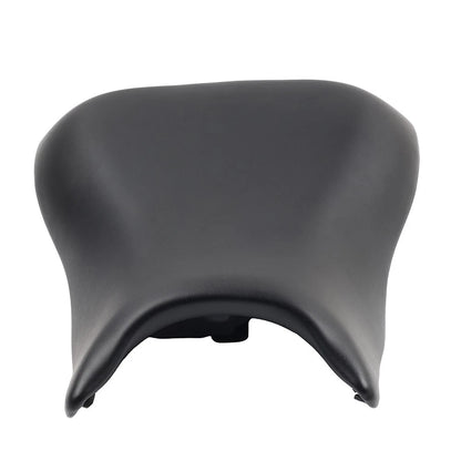 Front Driver Seat for Kawasaki Ninja 650 EX650 ER-6N ER650 (2012–2016)