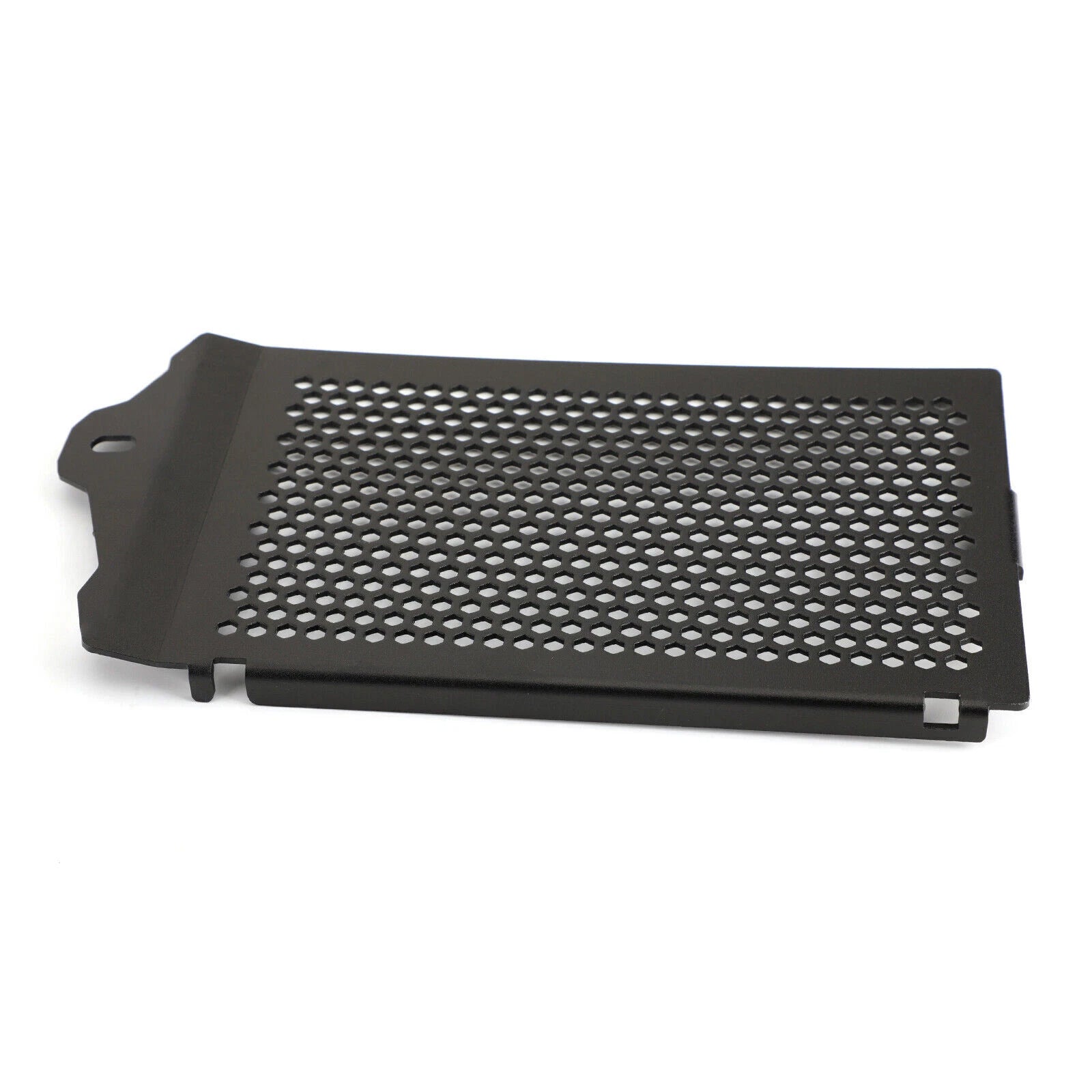 Radiator Guard Grille Cover for BMW R1200GS R1250GS LC/ADV (2013–2019)