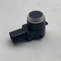 Obstacle Detection Parking Sensor for Dodge (2008–2018)