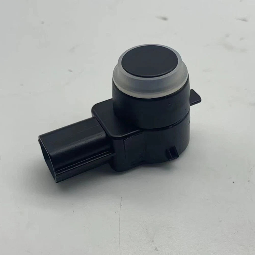 Obstacle Detection Parking Sensor for Dodge (2008–2018)