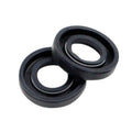 Oil Seal 26-413651 18-0581 for Mercury Marine Outboard Motor (Lower Gearcase)