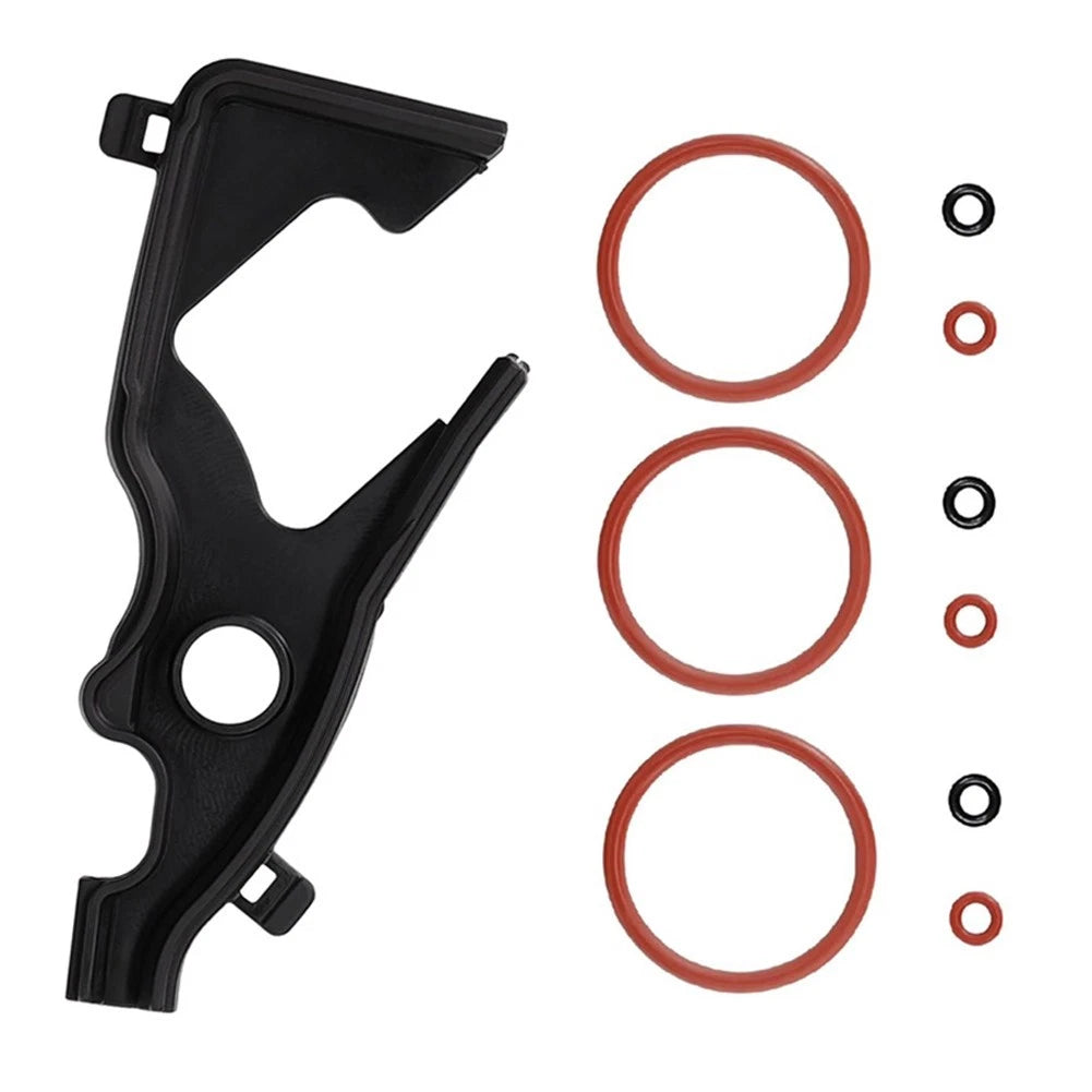 Coffee Machine Seals for Siemens EQ5 EQ6 EQ7 EQ8