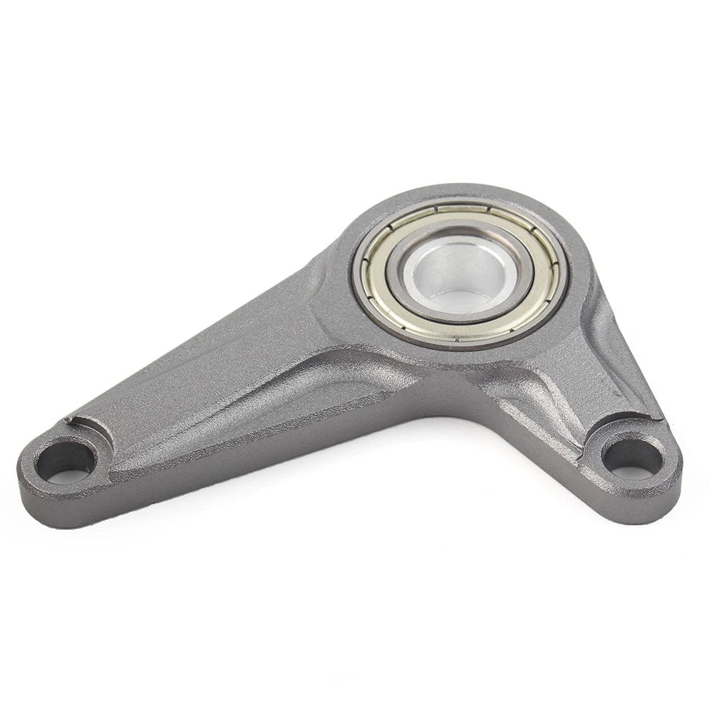 Gear Shifter Lever Stabilizer Left for Honda MSX 125/SF Grom 125 (2020–2022)