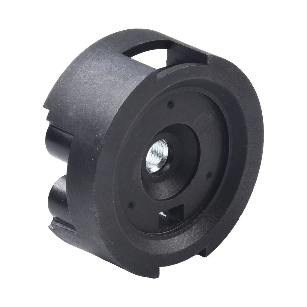 Cutting Head for Aftermarket Replacement