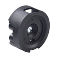 Cutting Head for Aftermarket Replacement