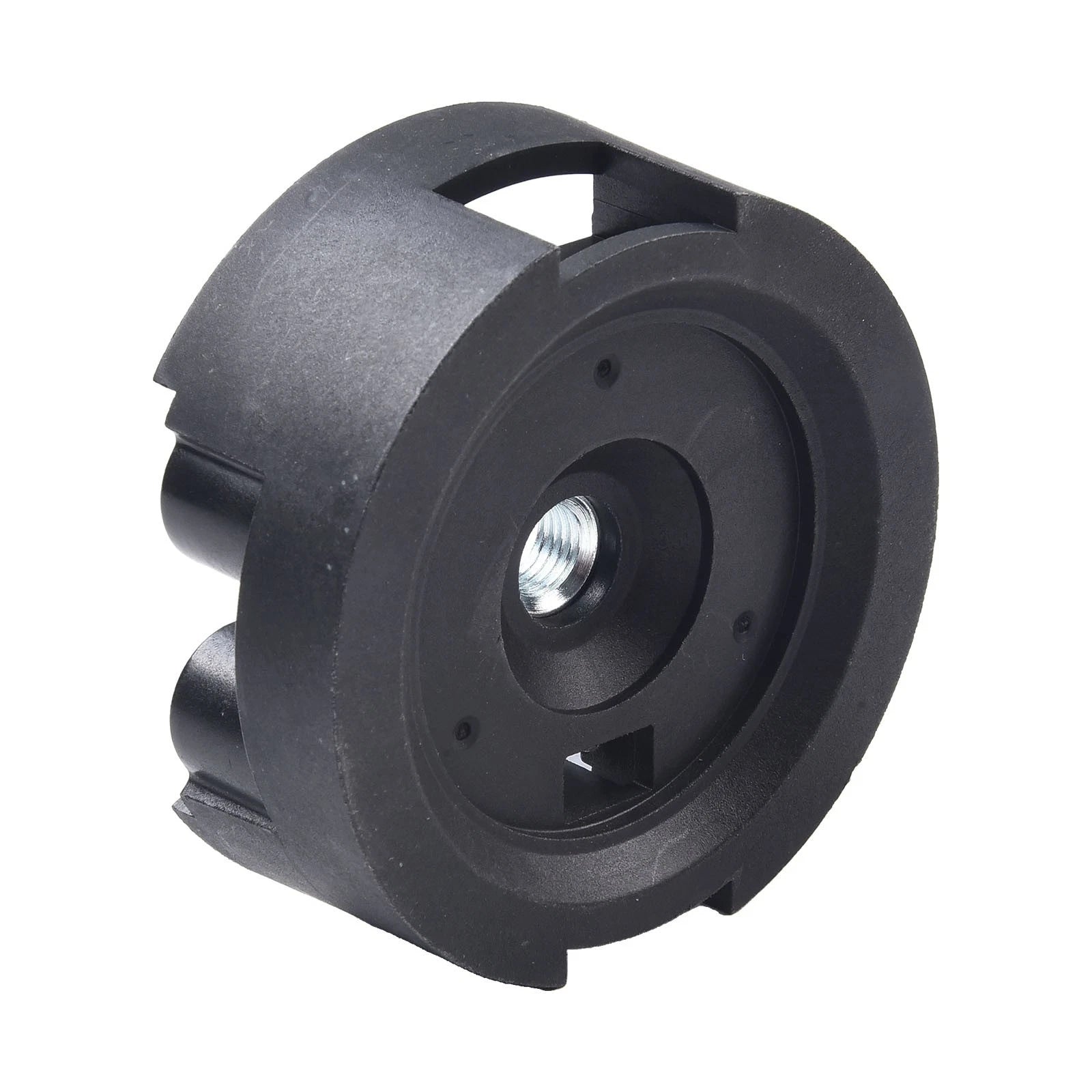 Cutting Head for Aftermarket Replacement