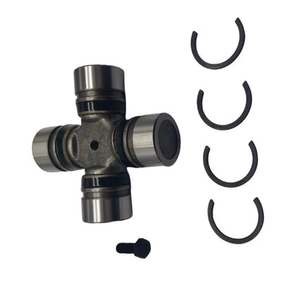 U-Joint Cross Bearing Permalube MerCruiser 805536A2 Alpha Gen 2 Sierra 18-2097