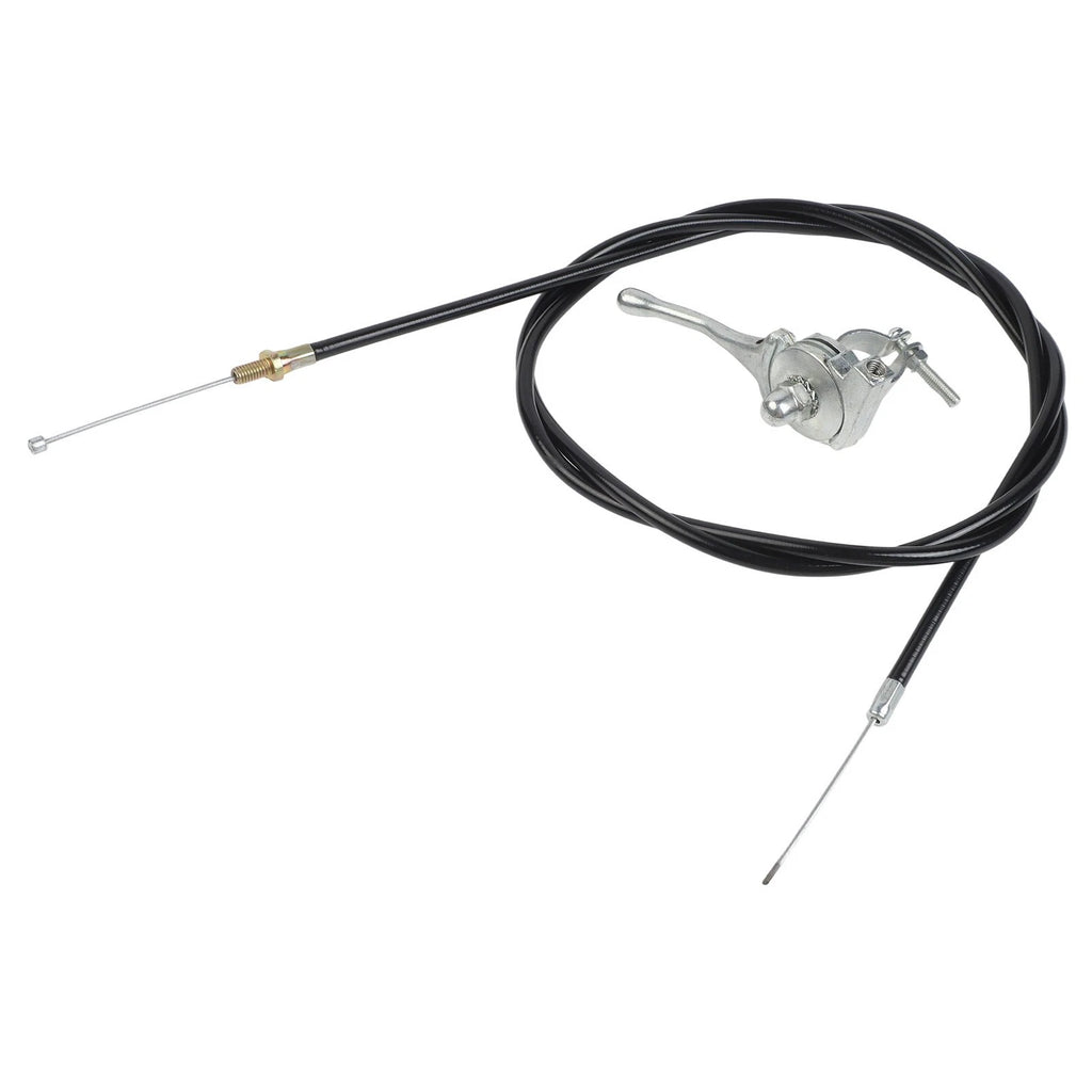 Throttle Cable Kit for Multiquip Whiteman J36 JS36 B46