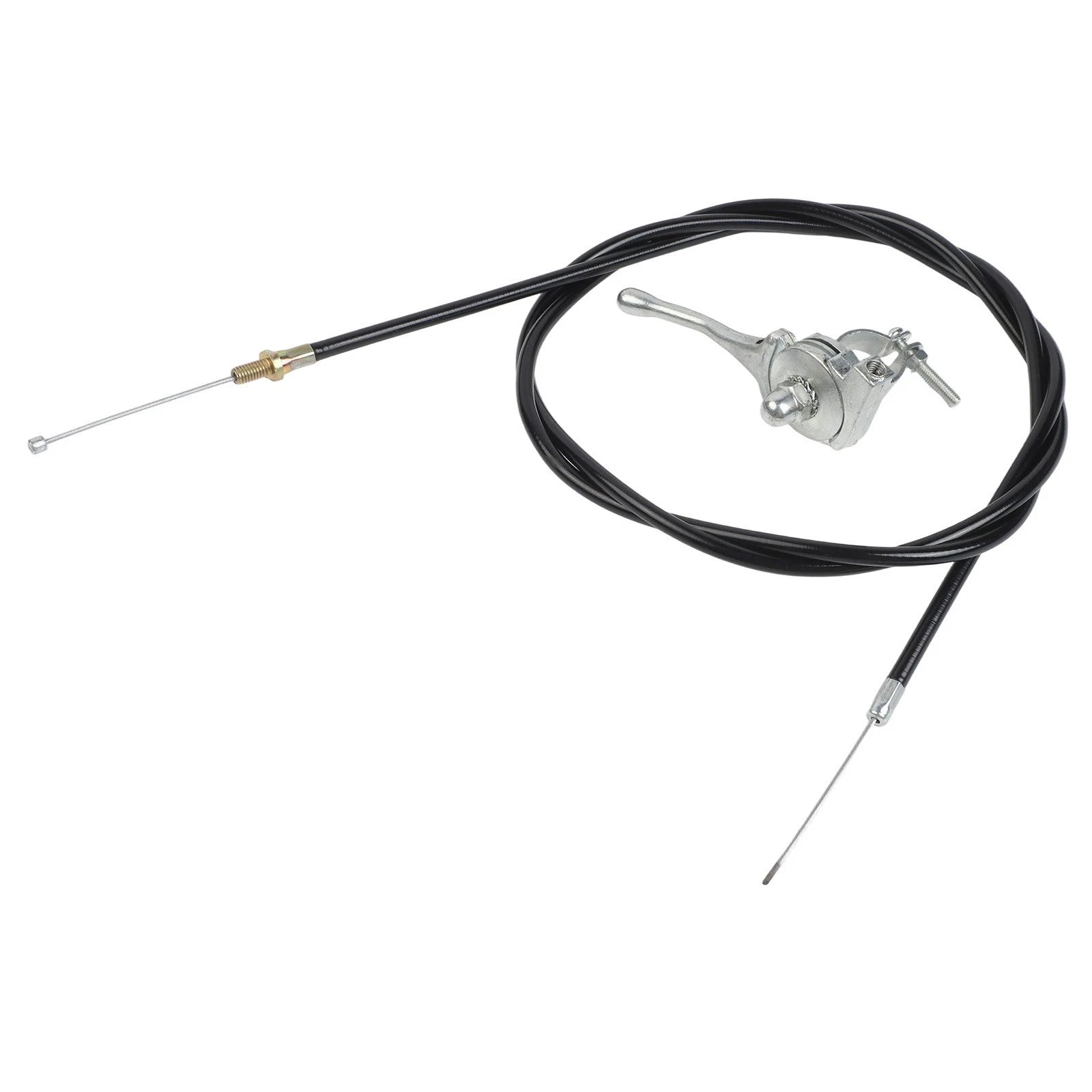 Throttle Cable Kit for Multiquip Whiteman J36 JS36 B46