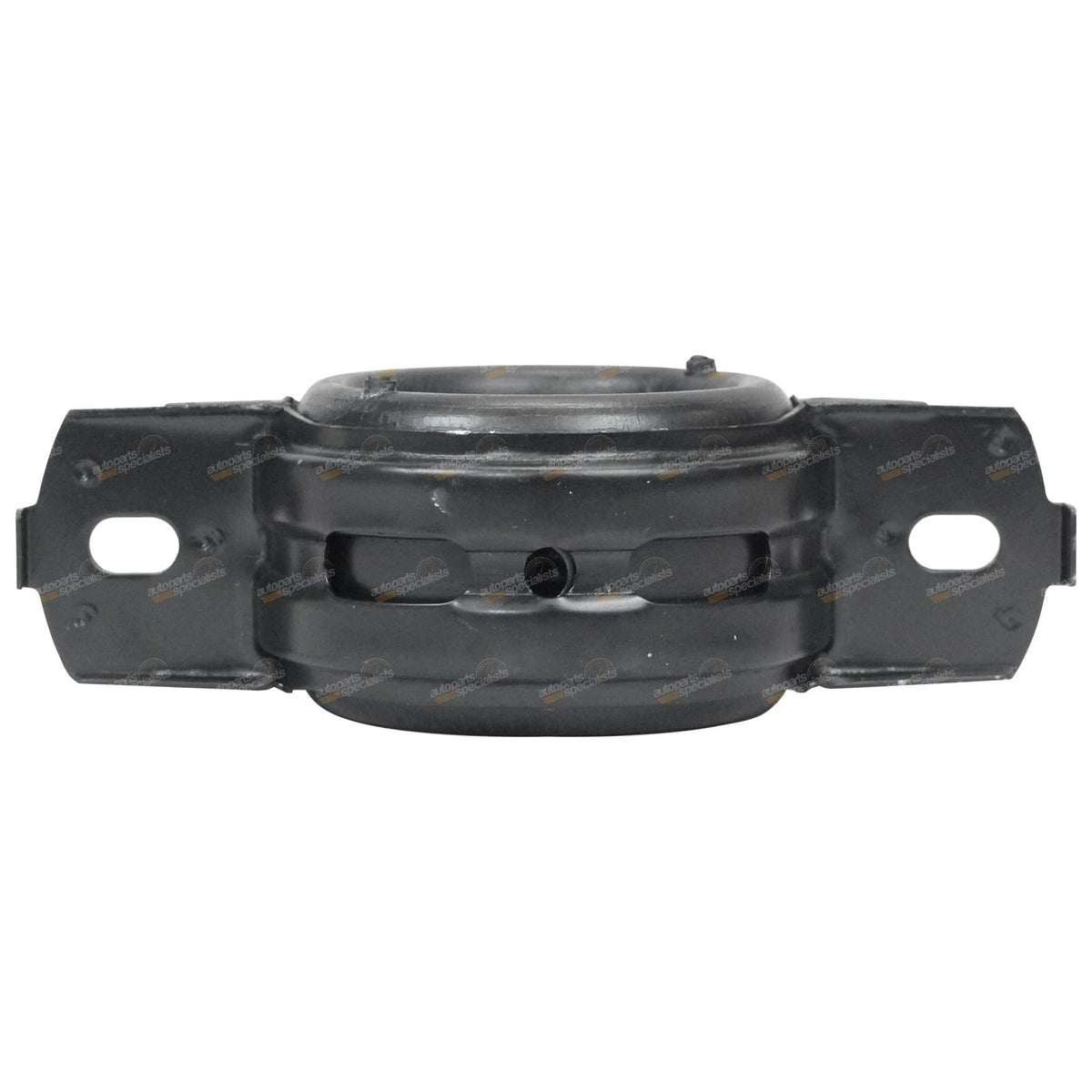 Driveshaft Centre Bearing for Mitsubishi L200 Express (1979–1986)