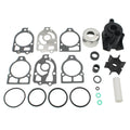 Water Pump Impeller Kit for Mercruiser Alpha One (46-96148Q8, 46-96148A8)