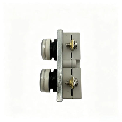 Electric Hoist Switch Core for Lifting Machine Crane (220V)