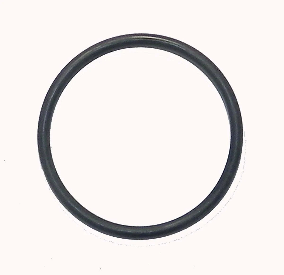 O-Ring for Yamaha 25 Hp 4-Stroke (1998–2007)
