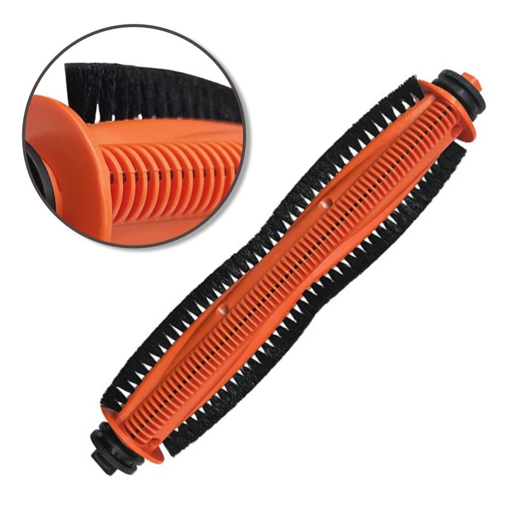 Main Brush Roller for Vacuum Accessory