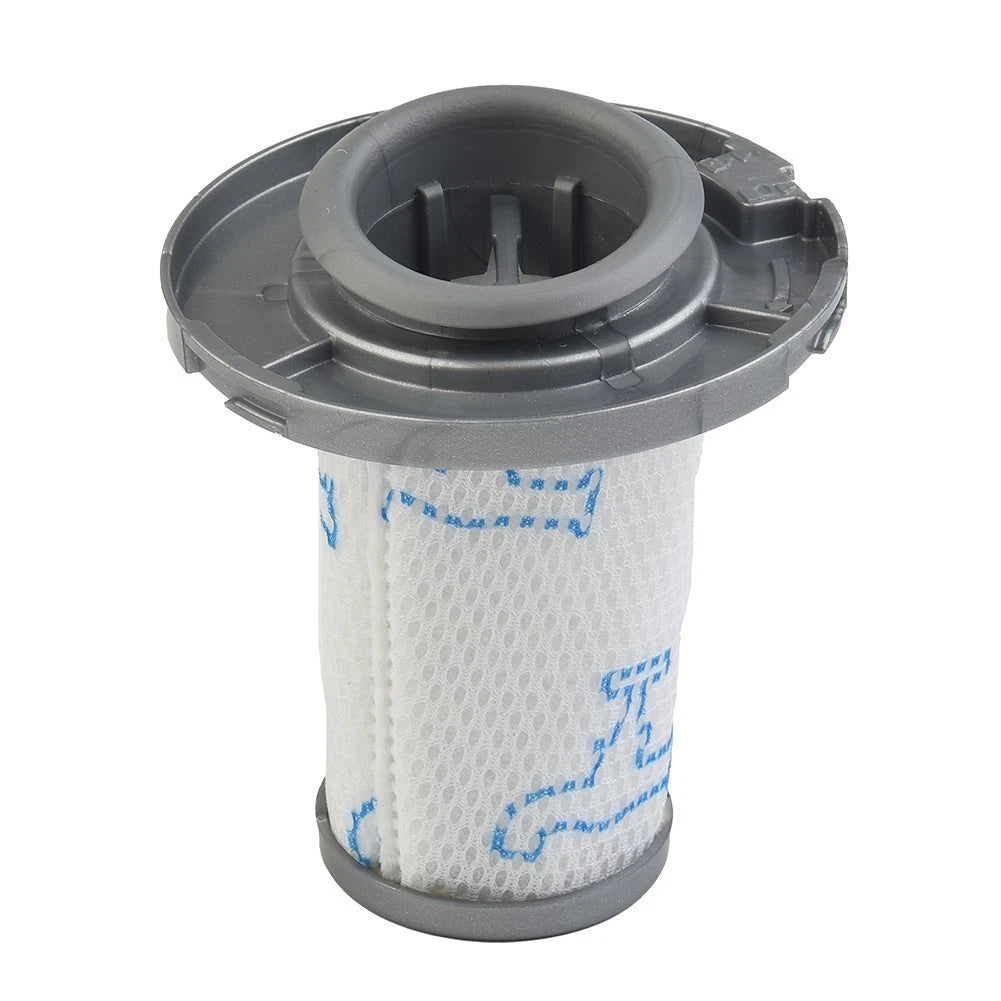 Replacement Washable Filter for RH96 RH9638