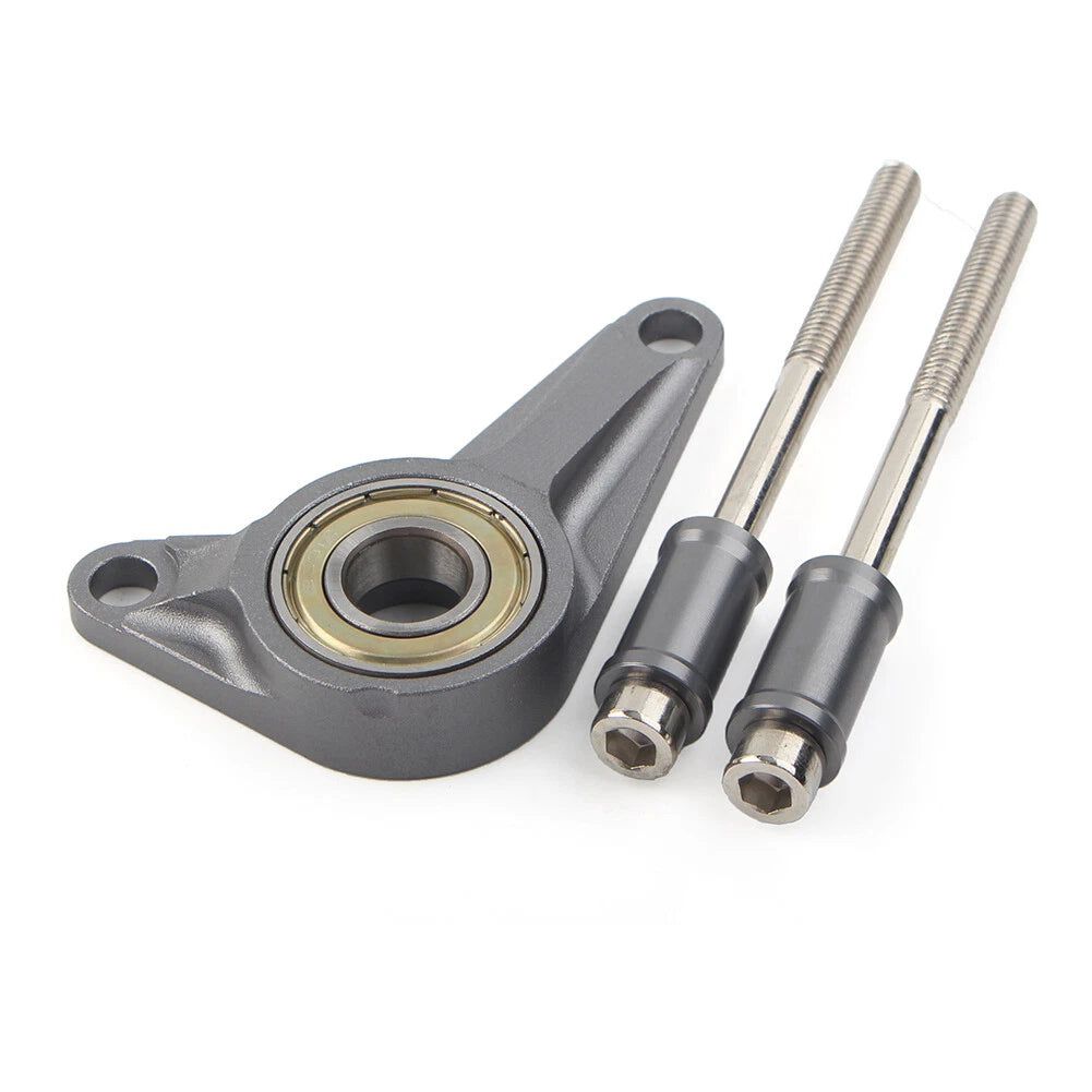 Motor Shifting Gear Stabilizer for Honda MSX125 Grom 125 (2013–2019)