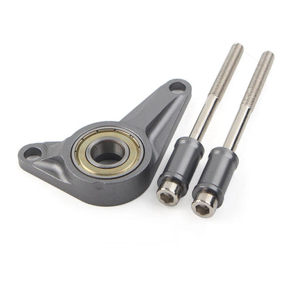 Motor Shifting Gear Stabilizer for Honda MSX125 Grom 125 (2013–2019)