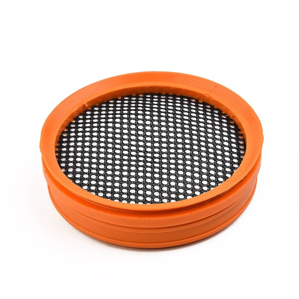 Garden Filter Splitter Tool for Vacuum Cleaner (Washable)