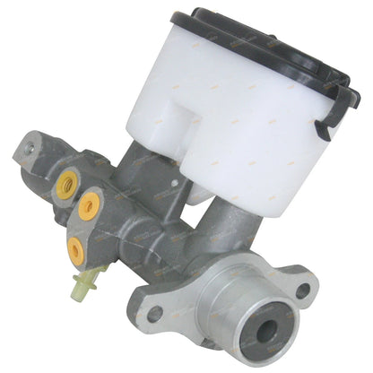 Brake Master Cylinder for Holden WH WK Statesman Caprice HSV Grange (1999–2004)