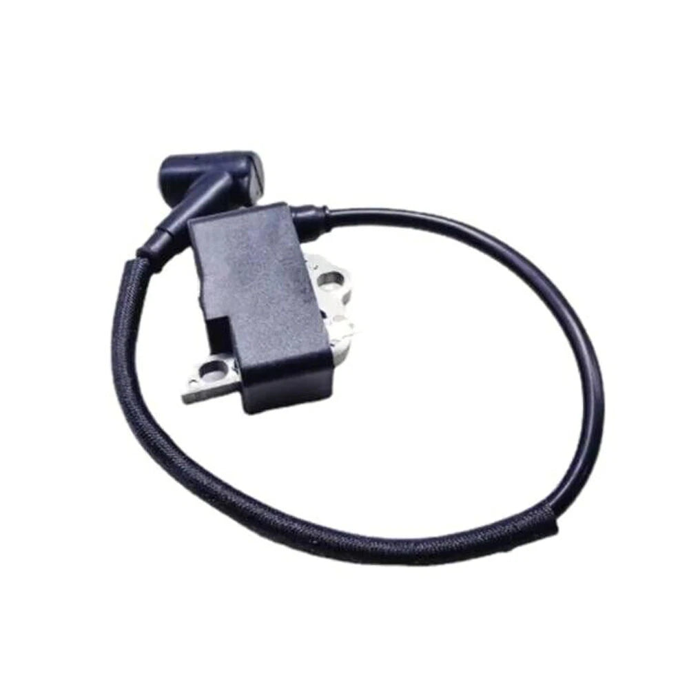 Ignition Coil 4224 400 1301 for Stihl TS700 TS800 (2000–2023)