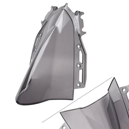 Front Windscreen for Yamaha YZF R15 V4.0 (2021–2024)