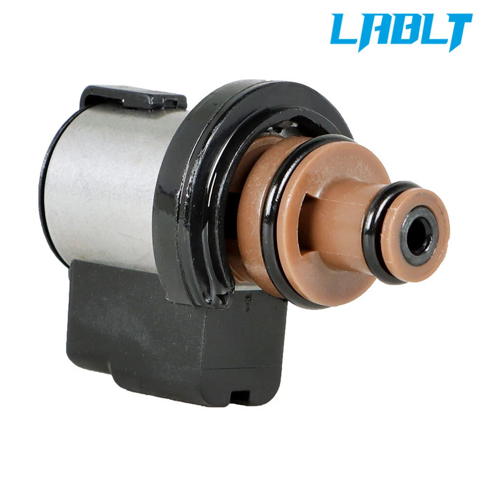 Torque Converter Lock-Up Solenoid for Subaru Outback (2010–2017) TR580 TR690