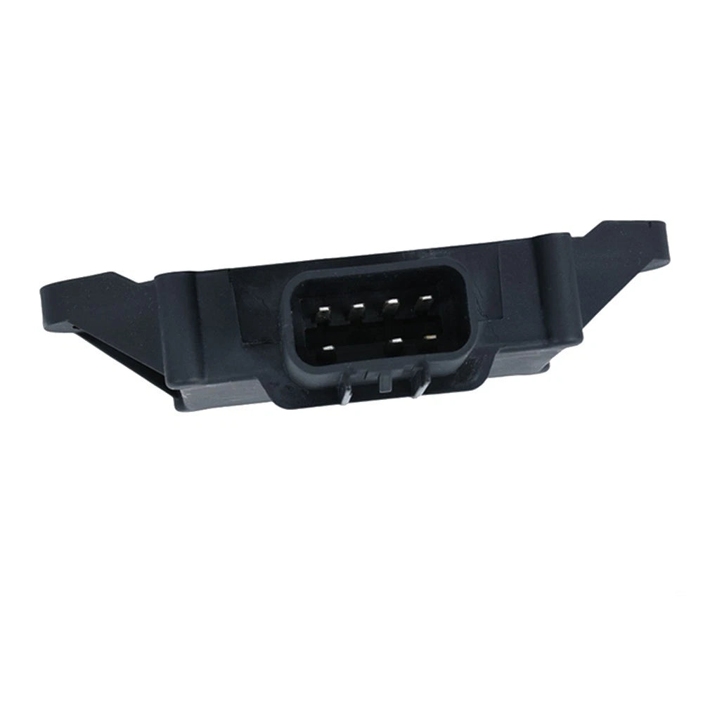Fuel Pump Control Module for Chrysler Dodge Ram 1500 Jeep Renegade (68193711AC)