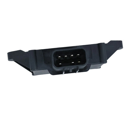 Fuel Pump Control Module for Chrysler Dodge Ram 1500 Jeep Renegade (68193711AC)