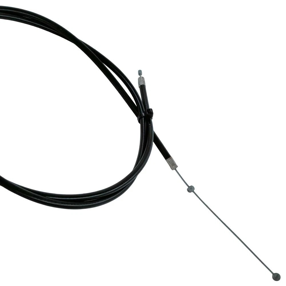 Pull Wire for BR340 BR380 BR420 SR Throttle Control Mechanism (42031801104)