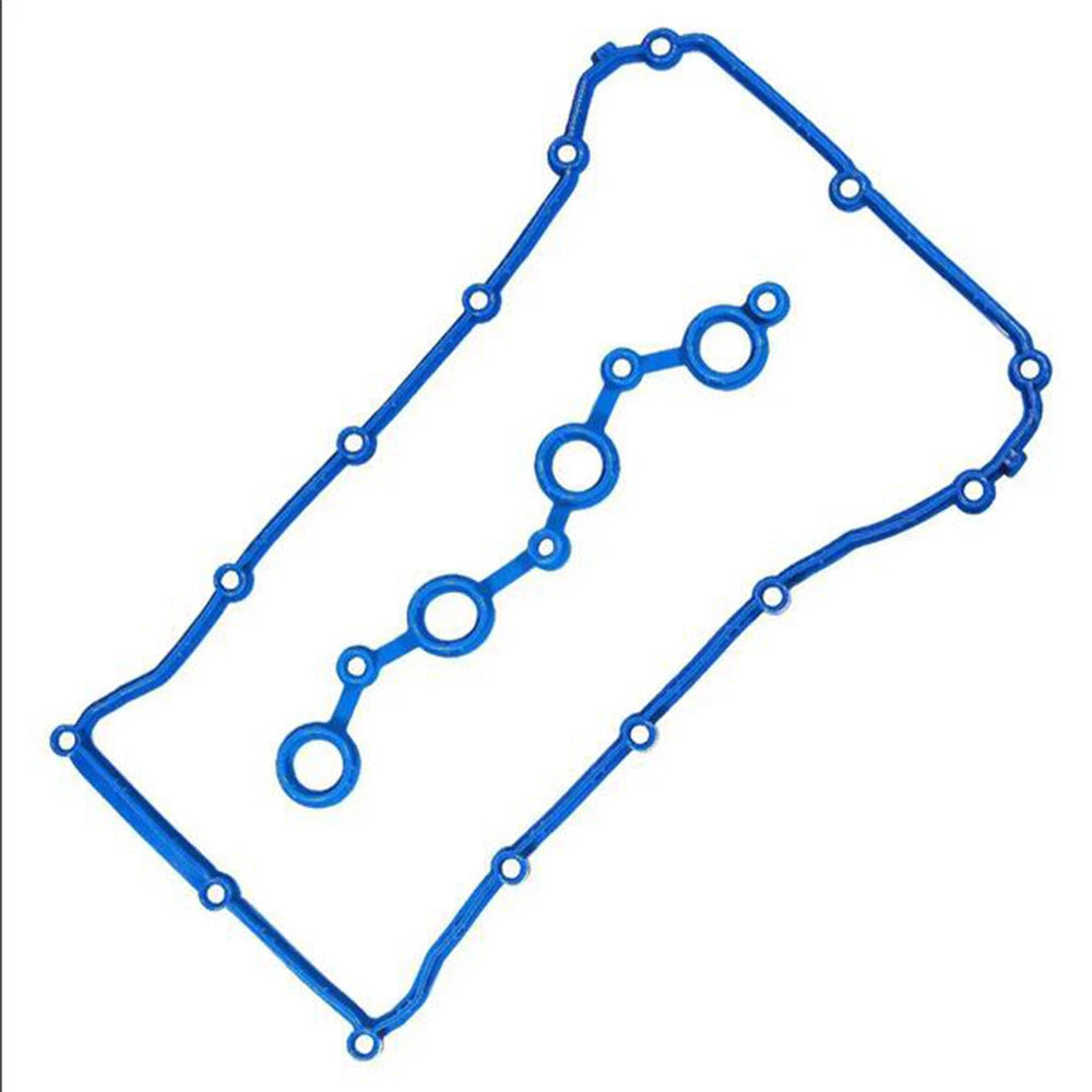 Engine Valve Cover Gasket Set VS50698R for Jeep Dodge Avenger Caliber (2007–2014)