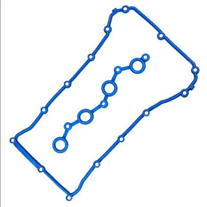 Engine Valve Cover Gasket Set VS50698R for Jeep Dodge Avenger Caliber (2007–2014)