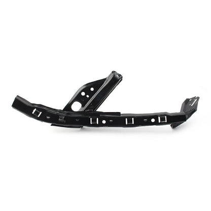 Front Left Headlight Bumper Bracket for Honda Civic Sedan (2012–2015)