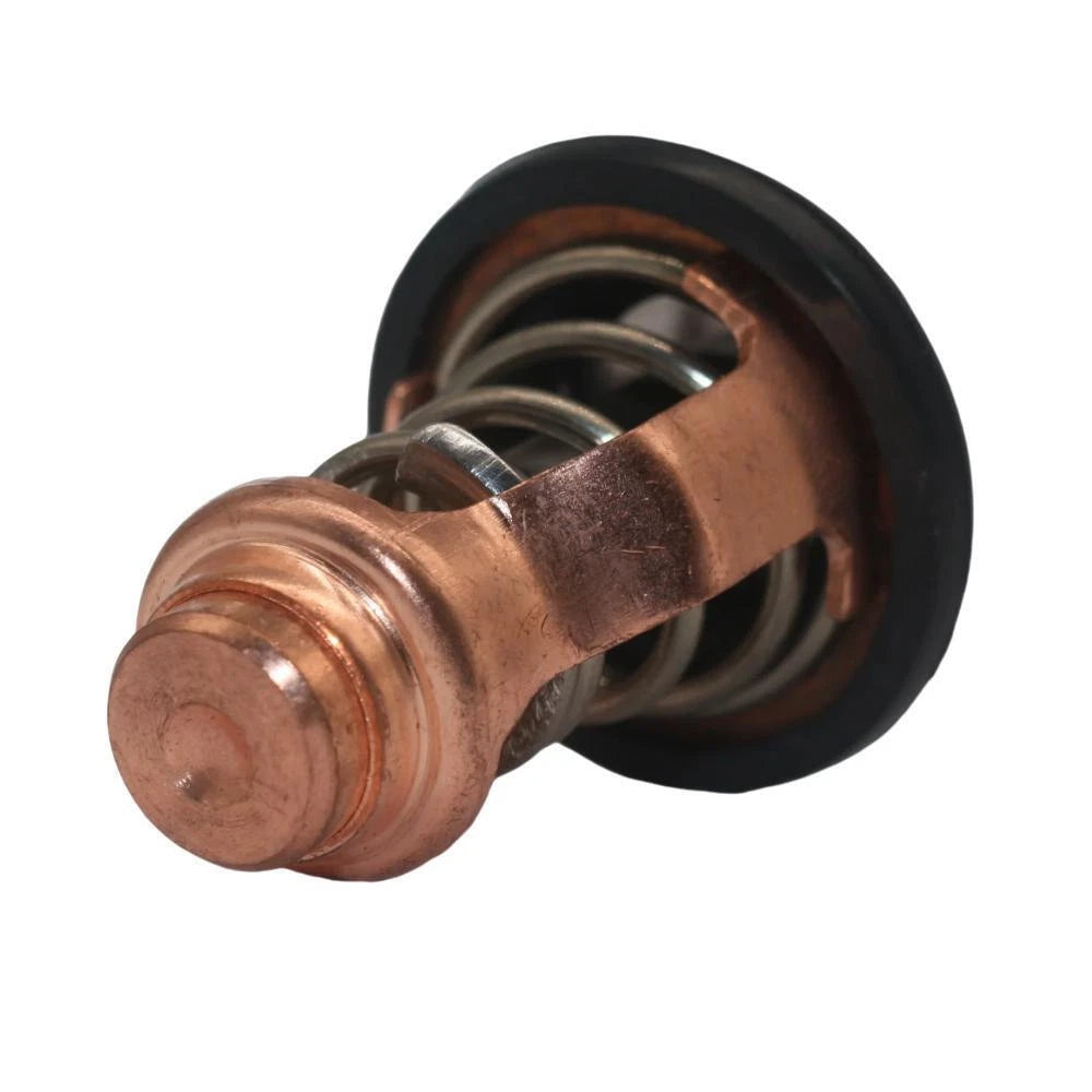 Thermostat for Yamaha 115 HP 4-Stroke (2014–Present) Replaces 6EK-12411-00-00, 18-3639