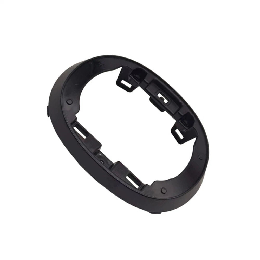 Front Grille Emblem Mount Bracket for Mazda 3 (2019–2023) BDGJ-50-721B