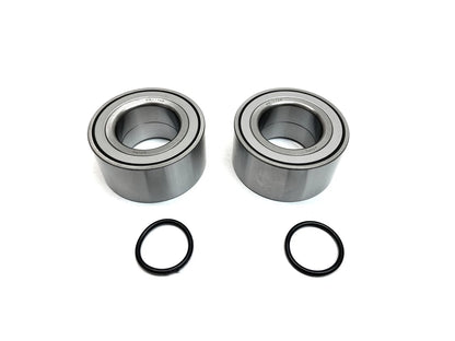 Rear CV Axles & Bearings for Honda Talon 1000R (2019–2021)