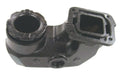 Sierra OMC 4 Cyl Riser for OMC 4 Cylinder Engines (18-1922)