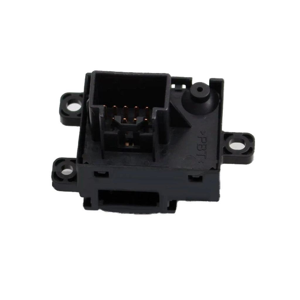 Rear Mirror Control Switch UR7966600 for Mazda