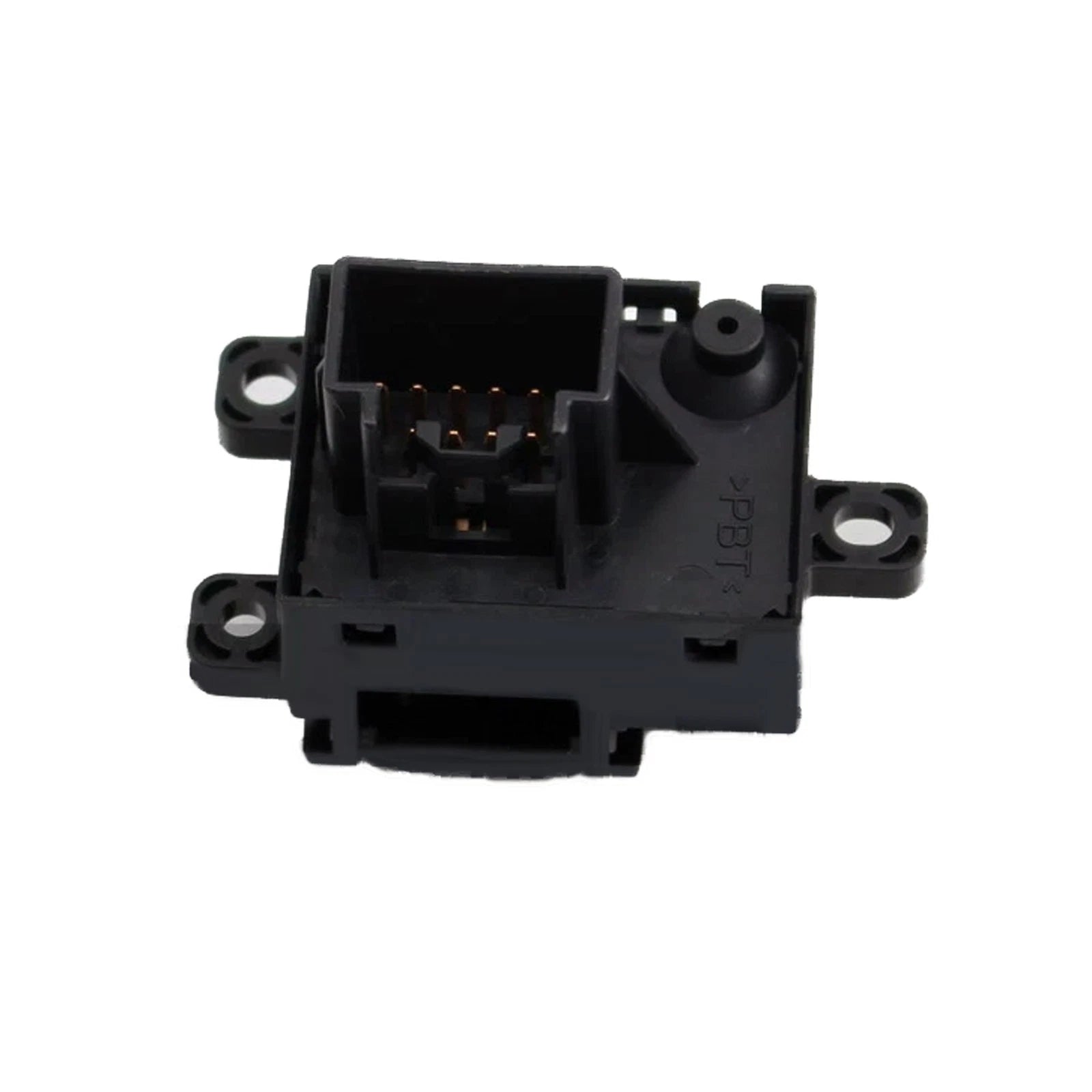 Rear Mirror Control Switch UR7966600 for Mazda