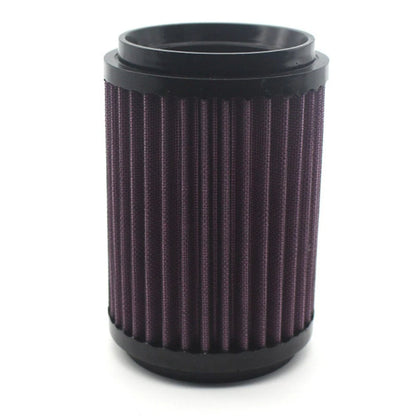Air Filter for Ducati 821 Hypermotard Supersport (2014–2019)
