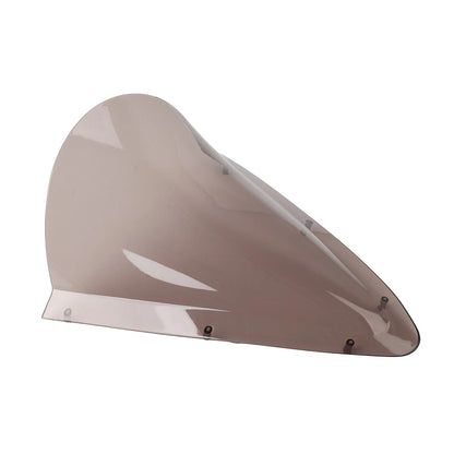 Front Windscreen for CFMOTO 675SR (2024–2025) CF675SR
