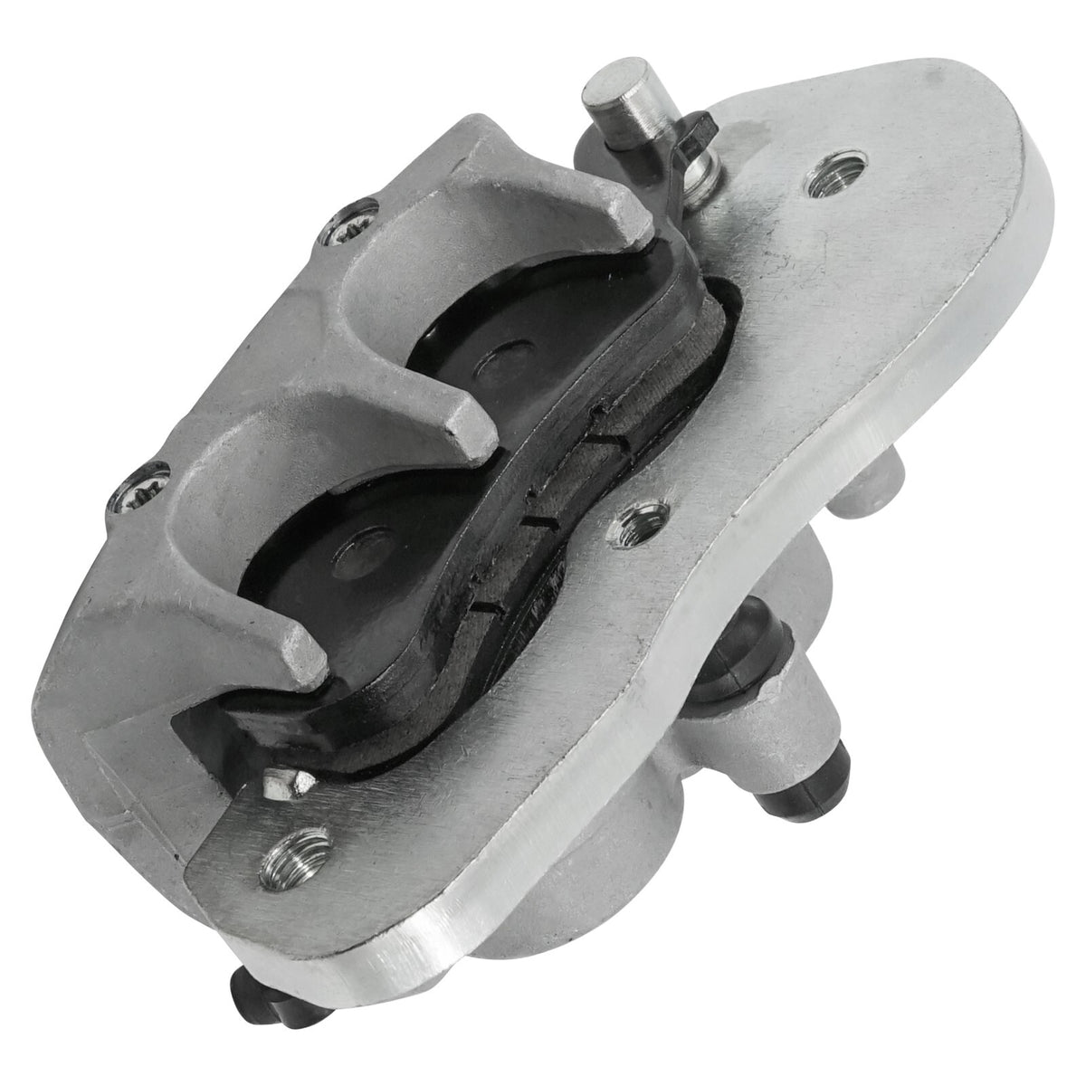 Front Brake Caliper Replacement for Can Am Defender Max HD10 HD8 Traxter (2018–2020)