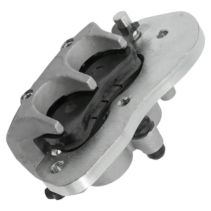 Front Brake Caliper Replacement for Can Am Defender Max HD10 HD8 Traxter (2018–2020)